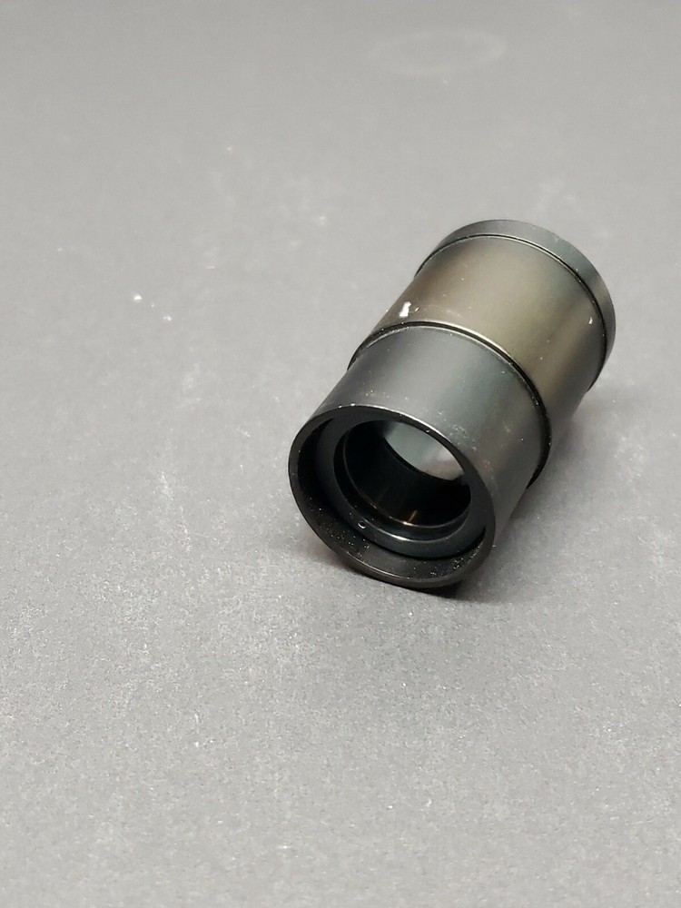 Microscope Eyepiece WF10X