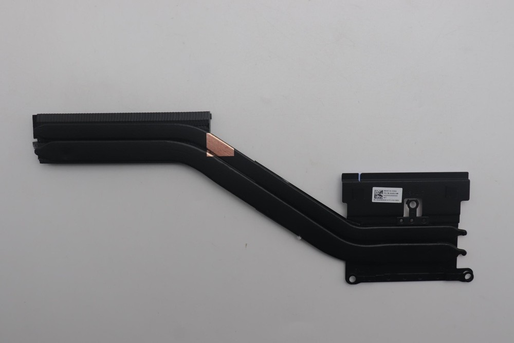 5H40S21088 Heatsink H 83DL_INTEL_HY