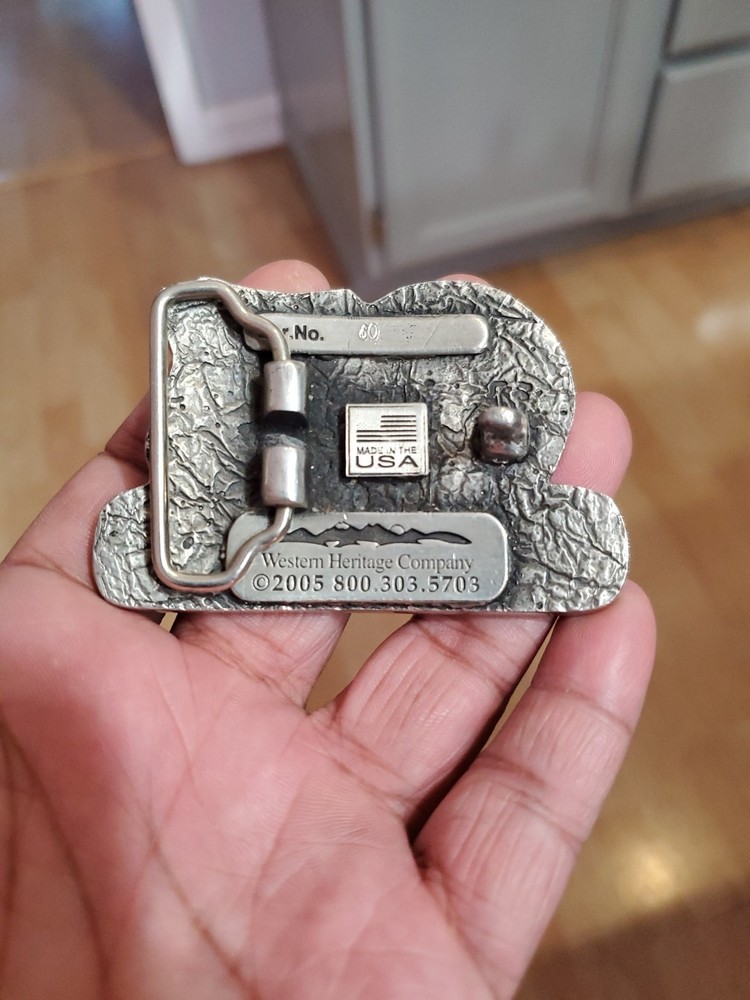 U.S. Forest Service Ranger 100 Years