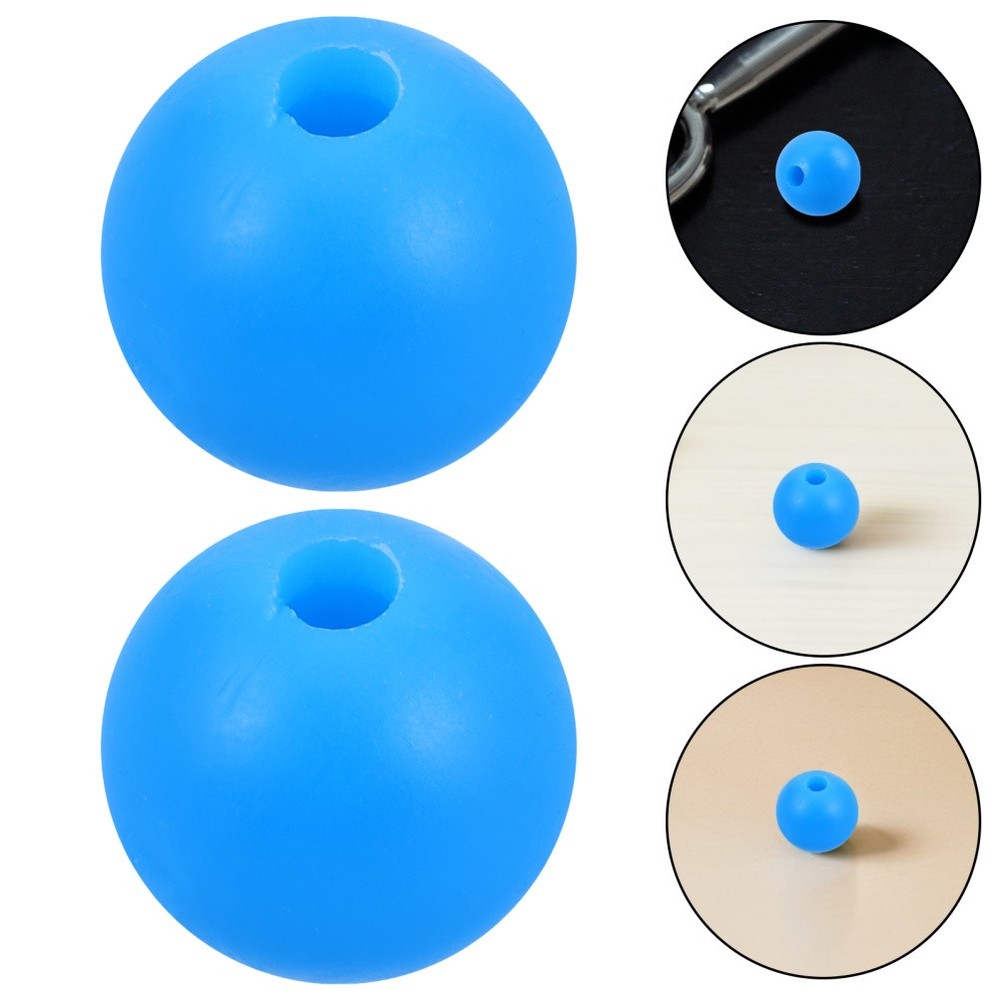 3 PCS Universal Holder Part for Tuning Fork Base Small Convenient