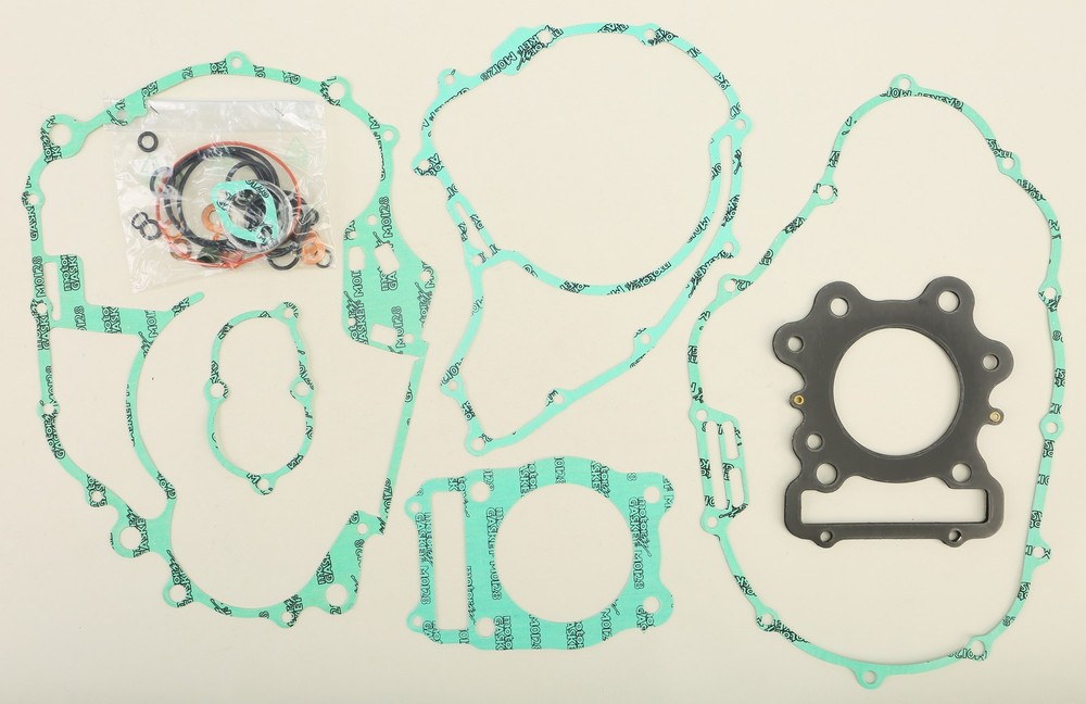 Athena Complete Gasket Kit P400210850258