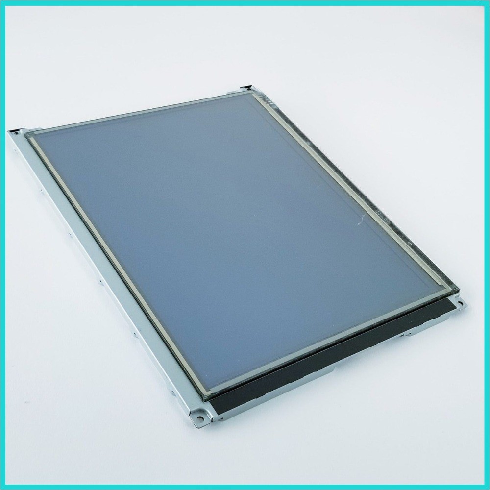 Original LM9V385 LCD Display Screen for Sharp Fast Shipping