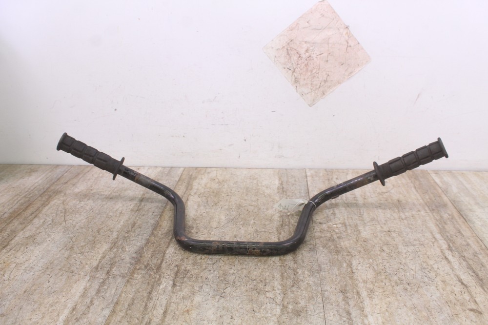 1993 YAMAHA TIMBERWOLF 250 YFB 250 Handlebars
