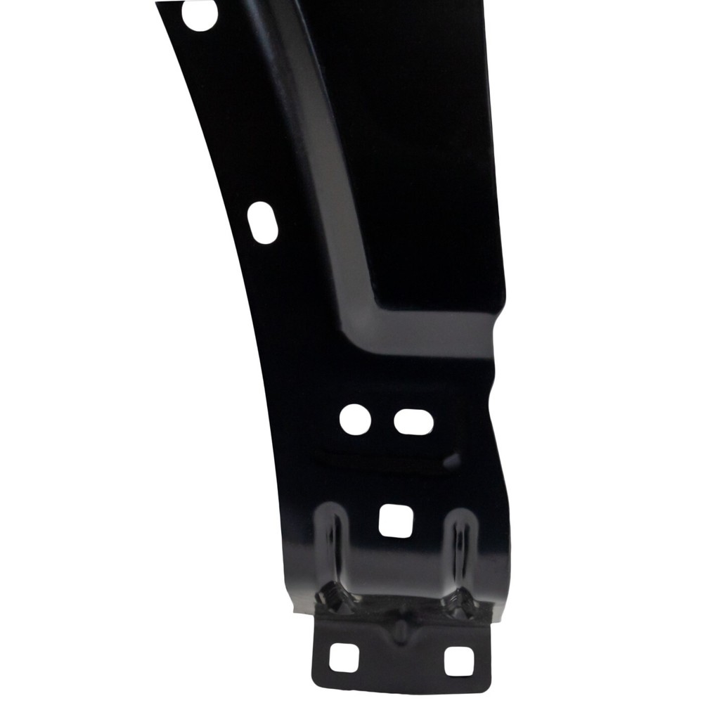 Fender For 2013-2017 Ford Escape Front Driver Side Primed Steel