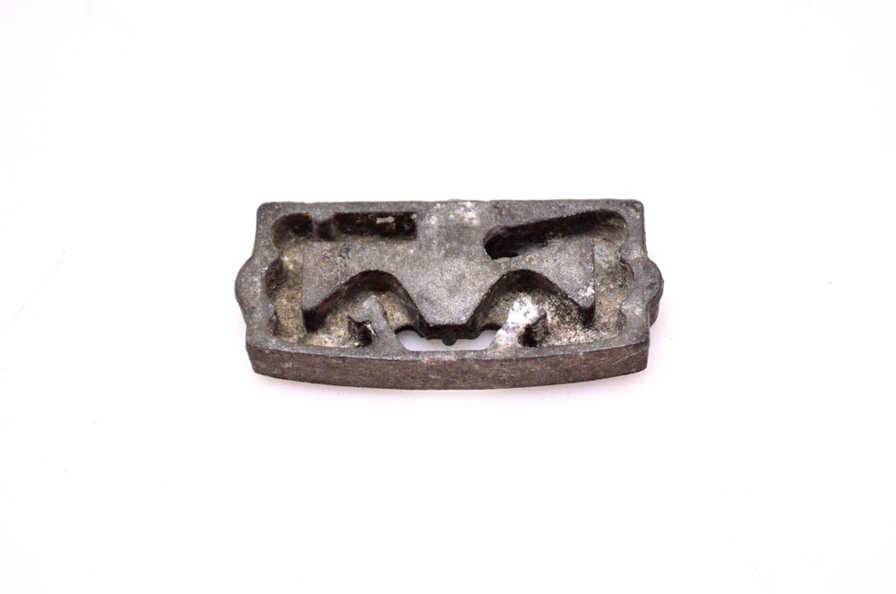 OMC 320430 Handle Anchor