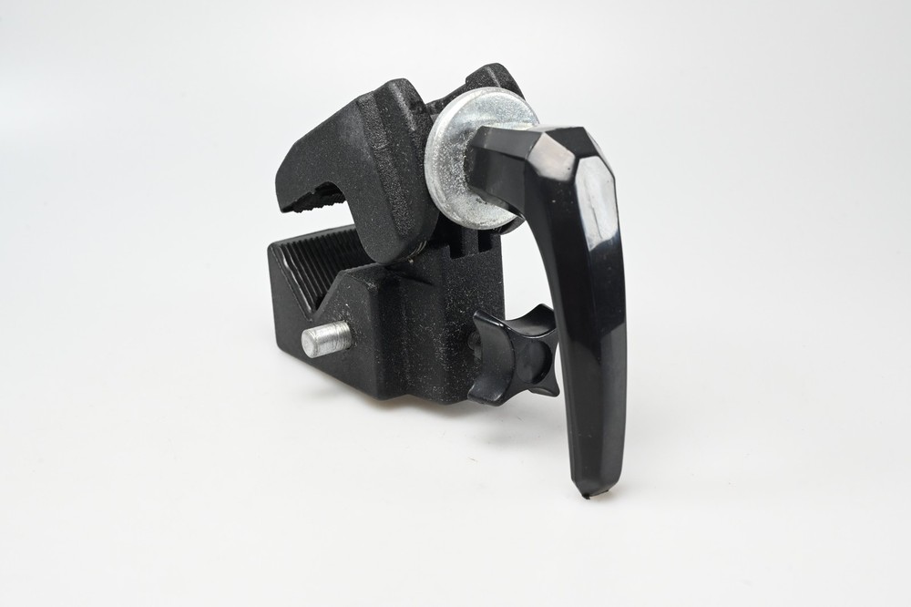 Manfrotto #035 Super Clamp #G175