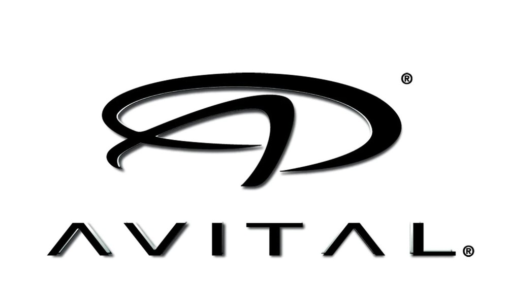 Avital 4105L 1-Way Remote Start System with 4-Button Remote