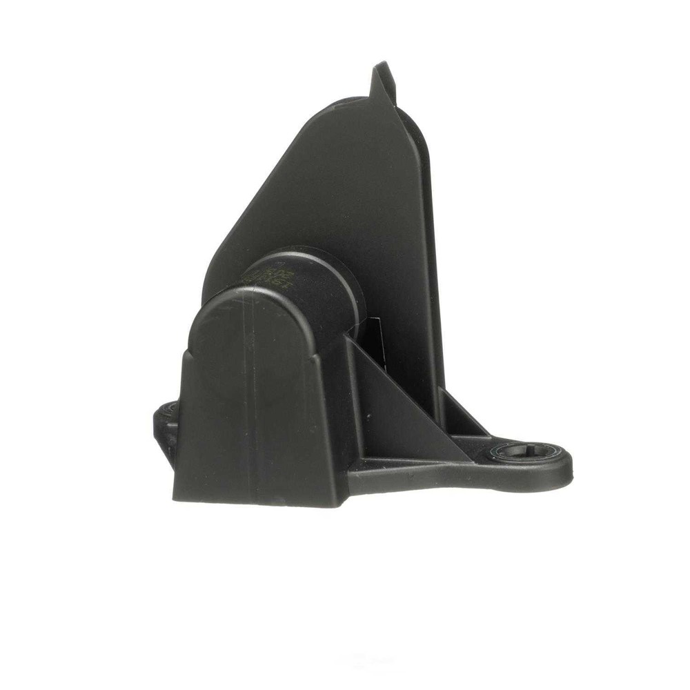 Engine Crankshaft Position Sensor Standard PC250T