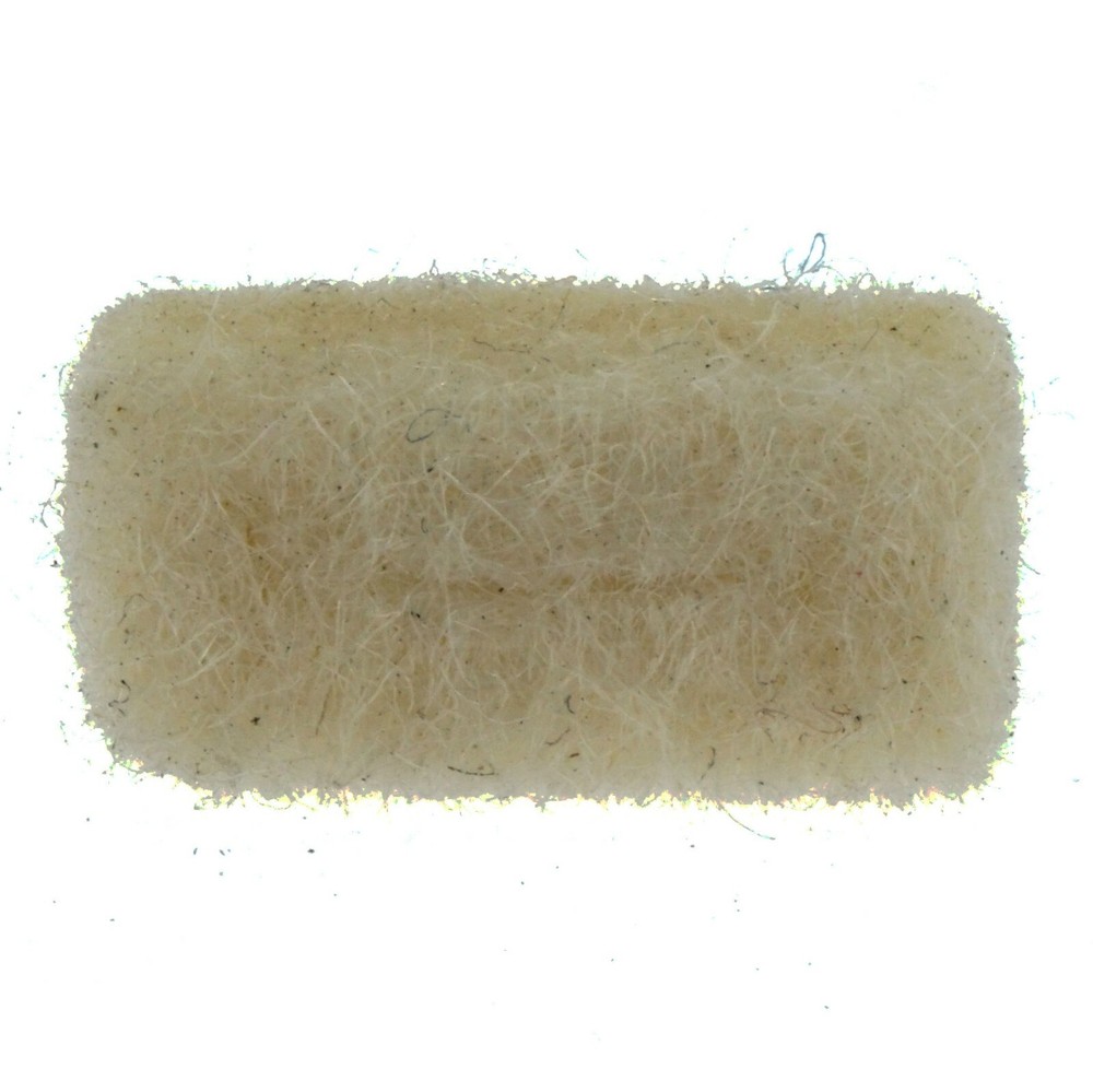 Milwaukee 45-06-0720 Felt Seal