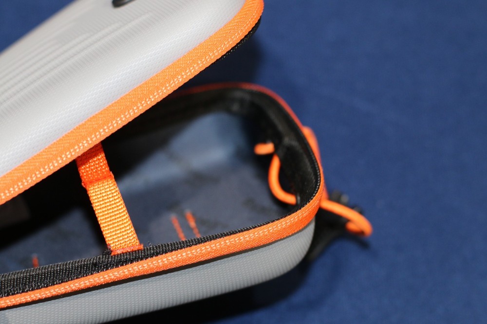 Bushnell Golf Rangefinder Case Pouch for Pro X3