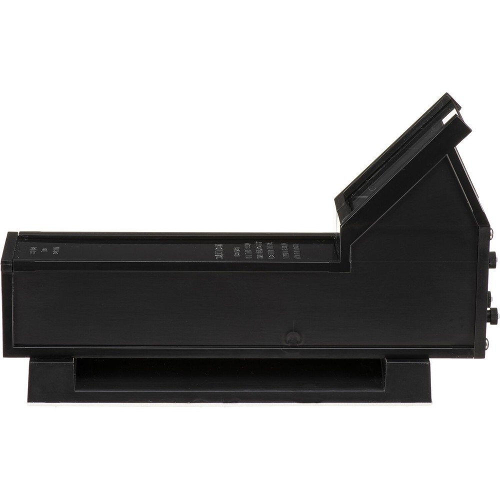 Telrad Finder Sight with Mounting Base