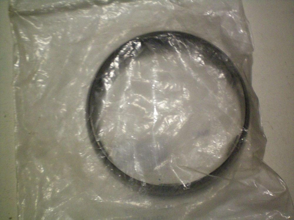 EVINRUDE/JOHNSON/OMC #332393 CONVERGING RING, FREE FREIGHT