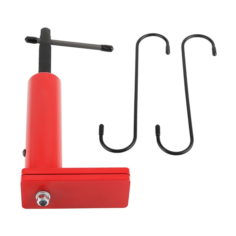 Multi-Piston Brake Caliper Piston Compressor Press Tool for 1 2 4 6 Piston