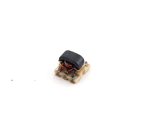 TCM4-1W MINI-CIRCUITS SURFACE MOUNT RF TRANSFORMERS