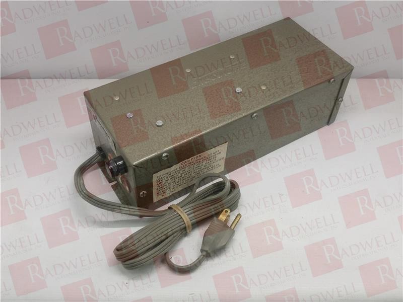 EXECUTONE M217 / M217 (USED)