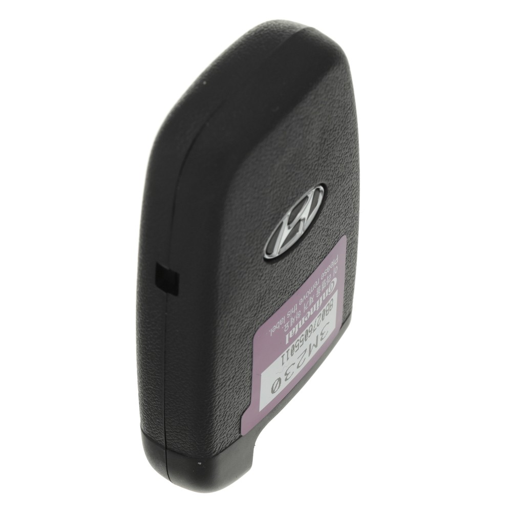 Genuine Hyundai Transmitter 95440-3M230