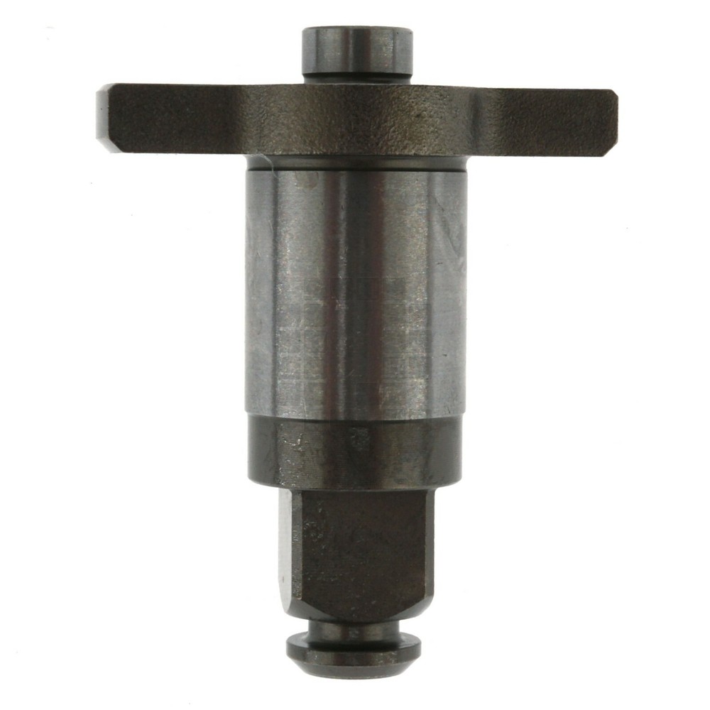 Milwaukee 42-06-0225 3/8" Square Anvil