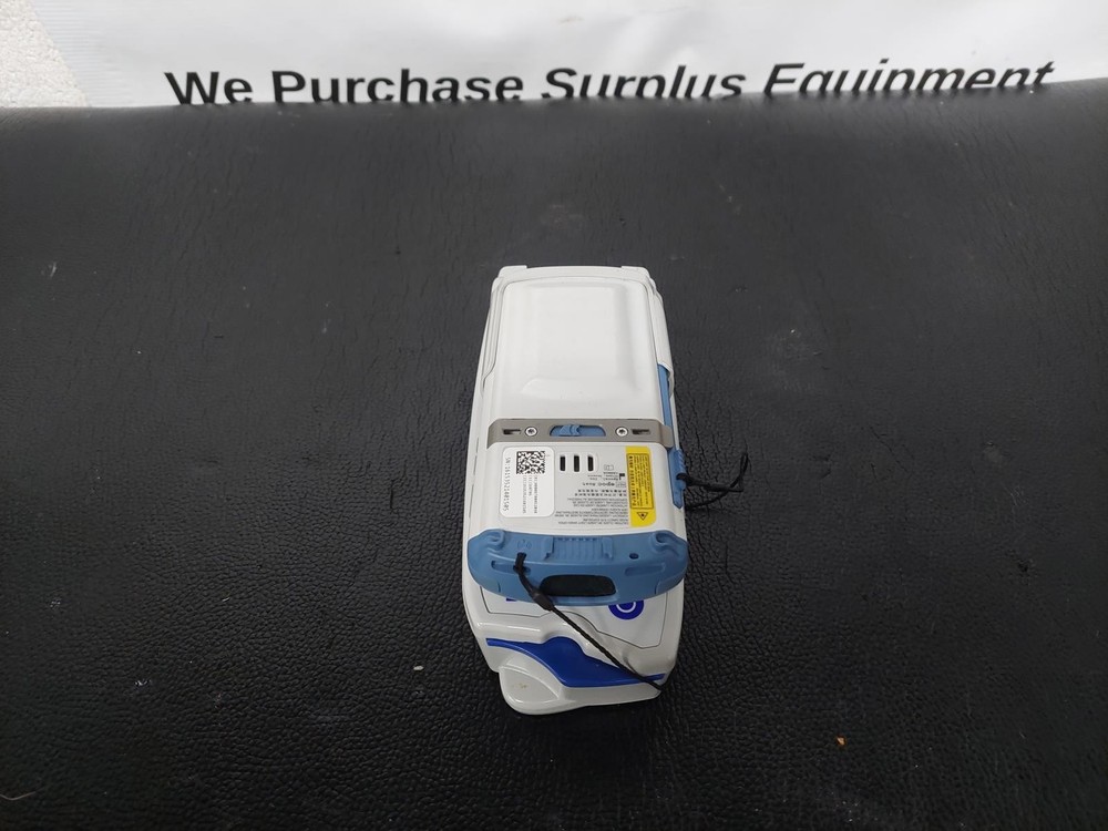 Epocal, Inc Epoc Reader Handheld Blood Analyzer