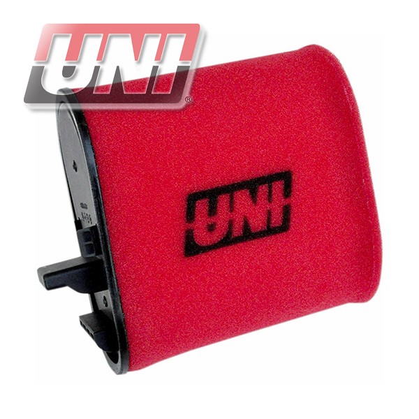 Uni Air Filter - NU-3265ST
