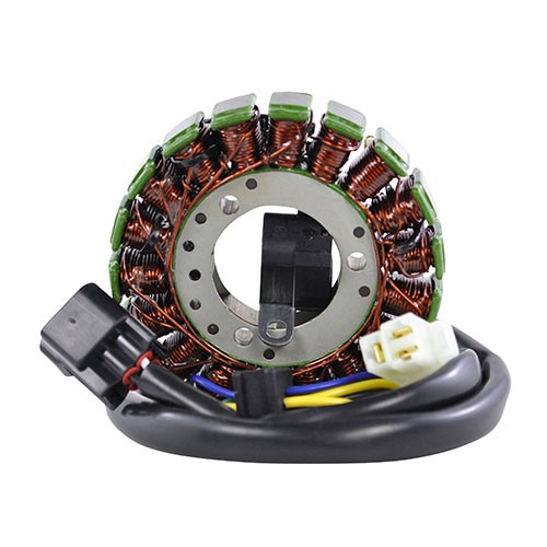 RMSTATOR RMSTATOR HIGH OUTPUT STATOR RM01049