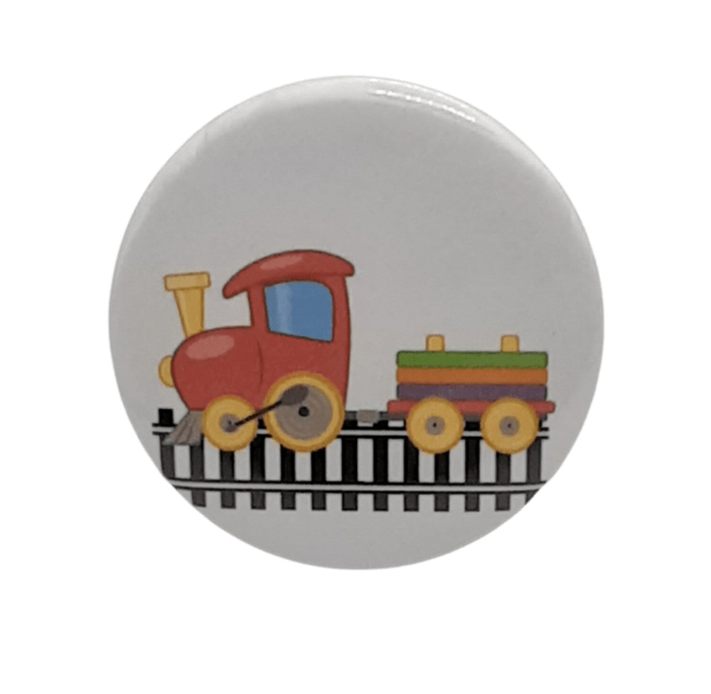 Train
