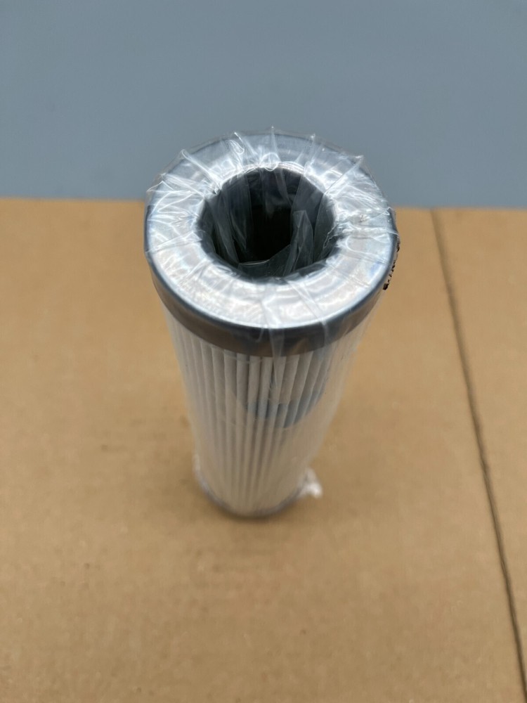 Mahle Filter PI 1108MIC 10