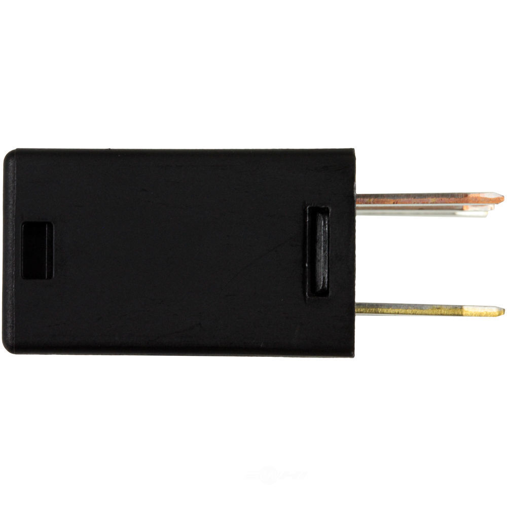 Multi-Purpose Relay WVE 1R3554