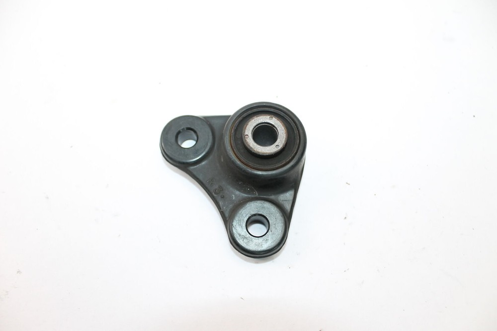 2009 Suzuki Bandit 1250 Right Lower Engine Motor Mount