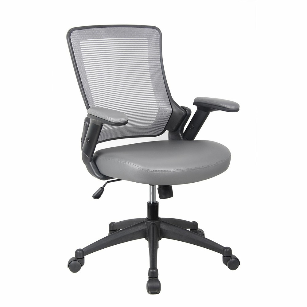 Techni Mobili Modern Office Chair