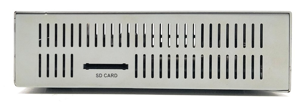Check Point L-50 Router SG-80A