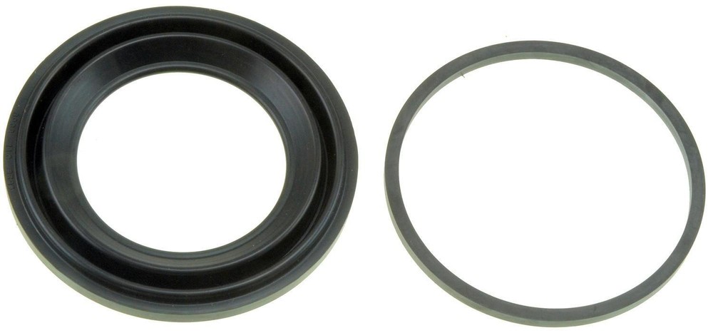 Disc Brake Caliper Repair Kit Dorman D351973