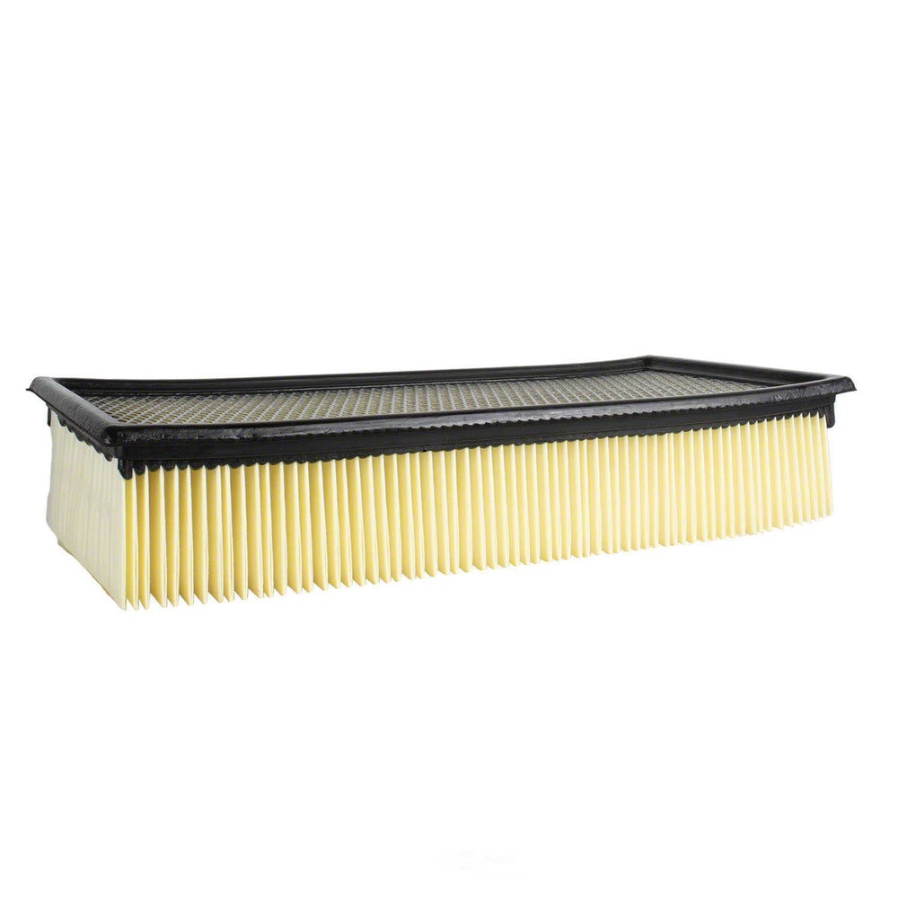 Air Filter Motorcraft FA-1782-A