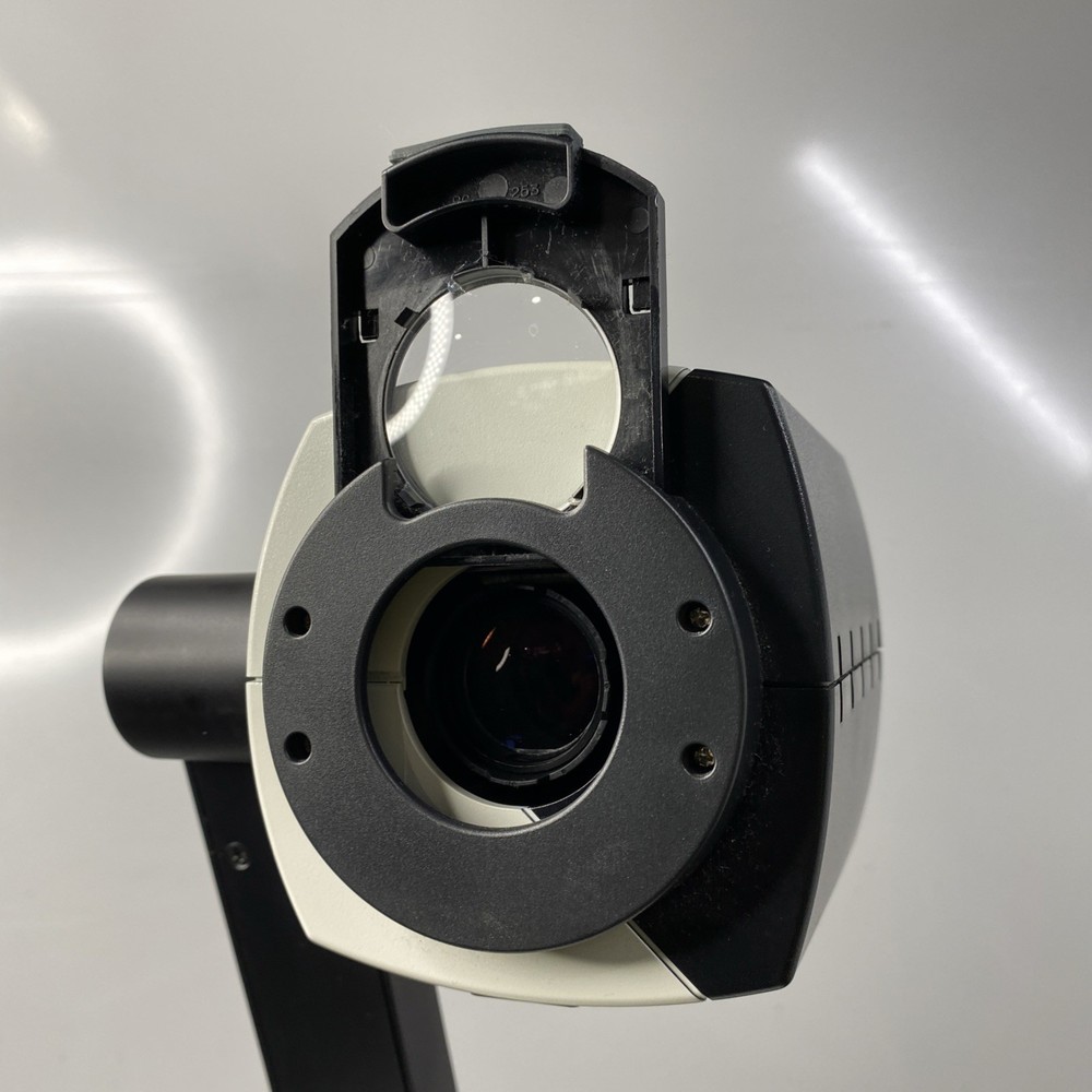 Lumens PS400 Digital Visualizer Overhead Projector