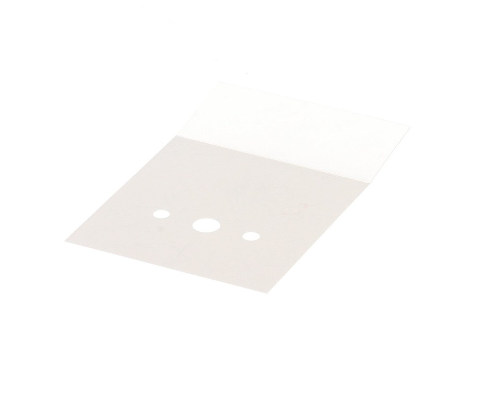 Hobart 00-291750- Genuine OEM Replacement Part