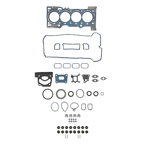 HS 26754 PT Engine Cylinder Head Gasket Set Gasket set