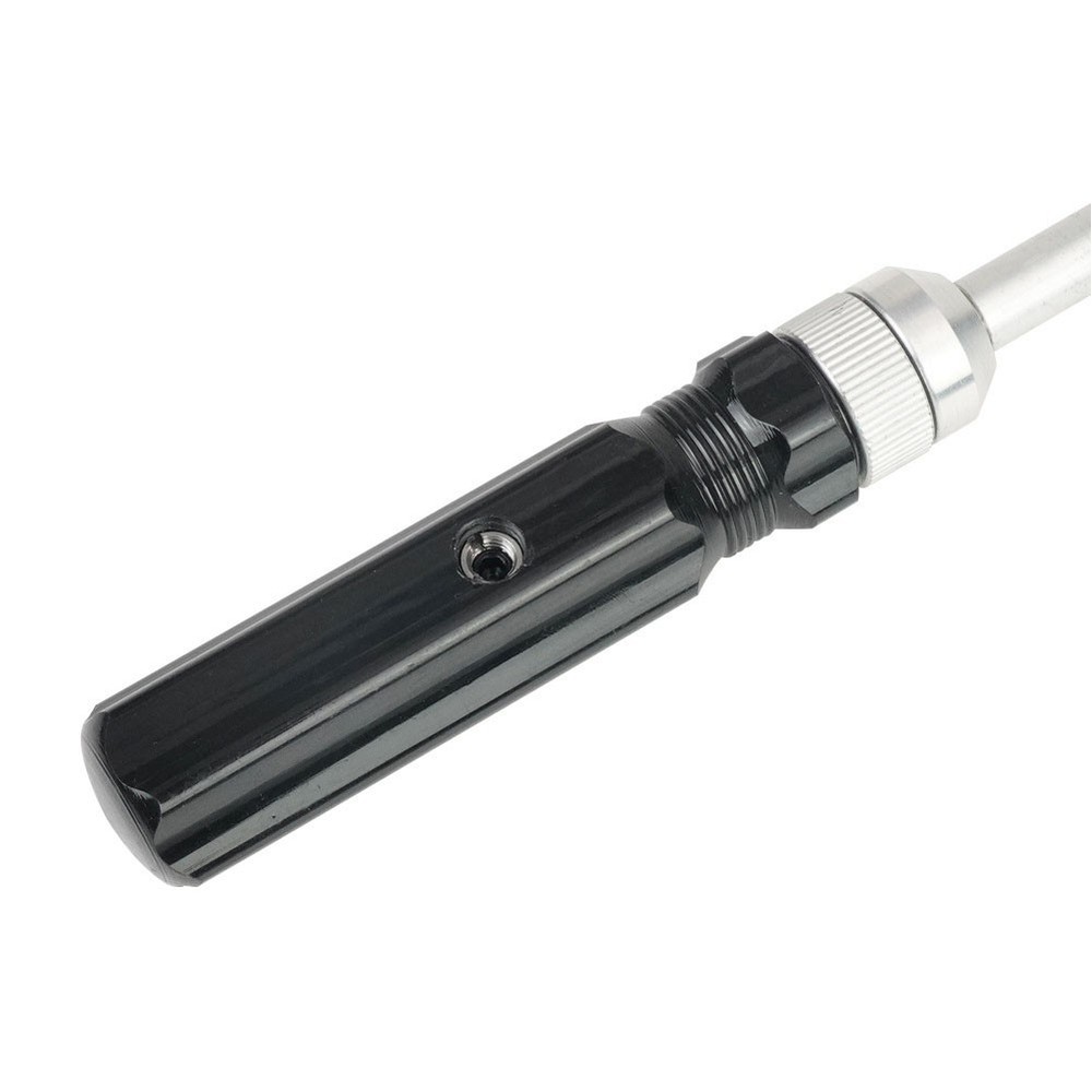 Pilot Screw Screwdriver Carburetor Adjustment Tool for Carb ATV UTV Universal