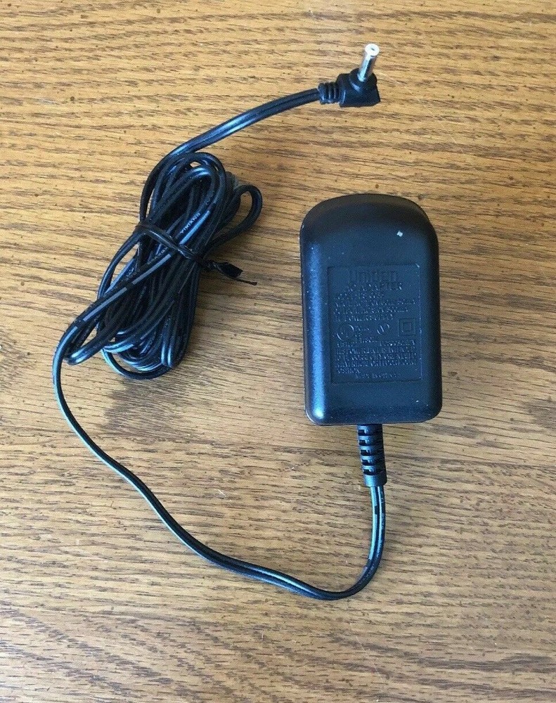 Uniden DECT1580 DECT 6.0 Replacement Base Only 1560 150 1580 DCX