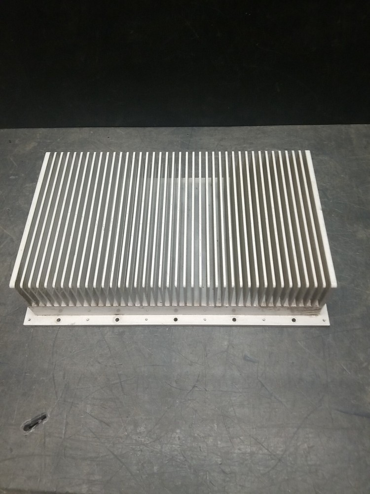 7GHz Truck Coder II System, BMS 8014191000