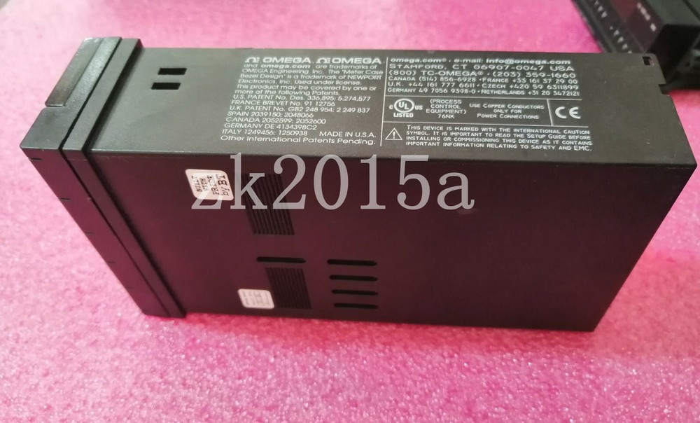 PHCN-37-230 -03 fast ship by DHL OR EMS