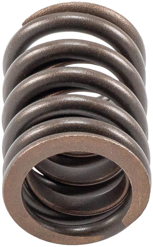 Engine Valve Spring-Stock Melling VS-330