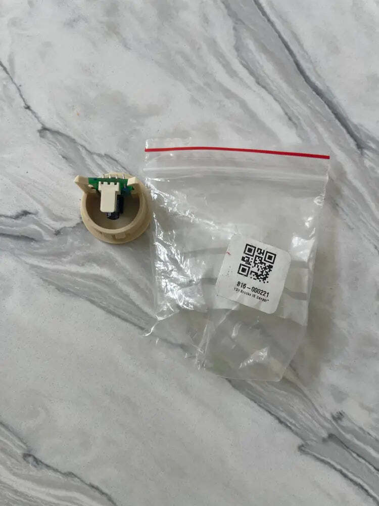 Brooks Stairlift IR Sensor