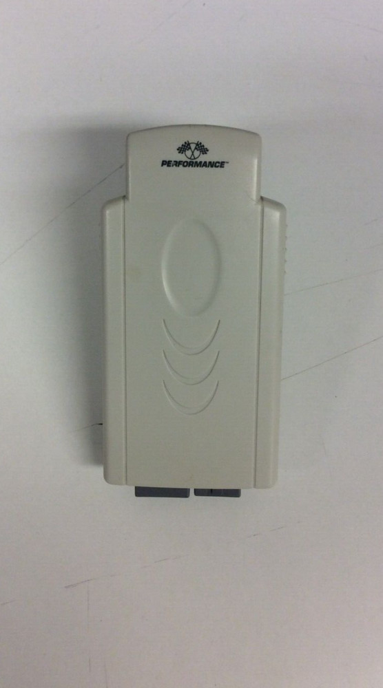 Sega Dreamcast Jump Pack Performance Brand USED
