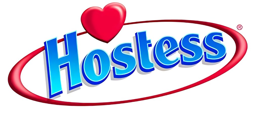 Hostess Donettes Mini Donuts, Double Chocolate, 3 Ounce, 10 Count
