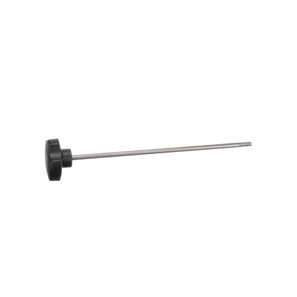 BLADE COVER TIE ROD XSLS0077 - Genuine OEM Replacement Part