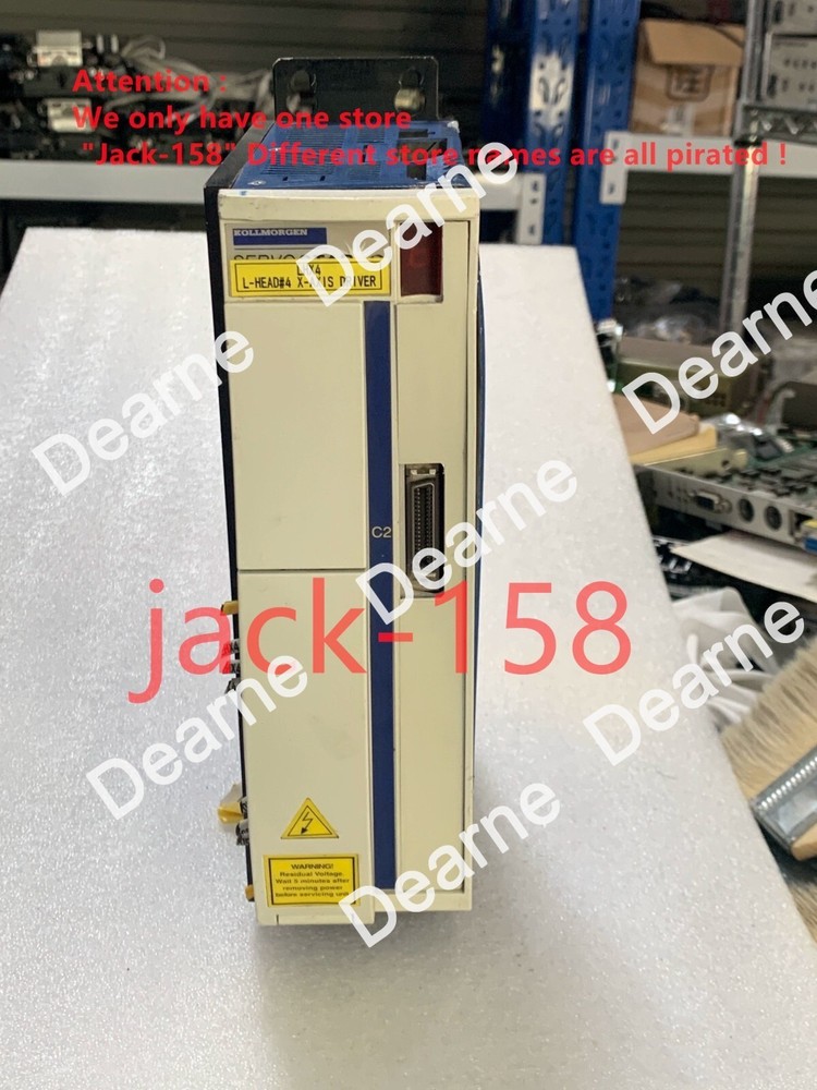 PRD-P303250D-35 BY DHL OR Fedex