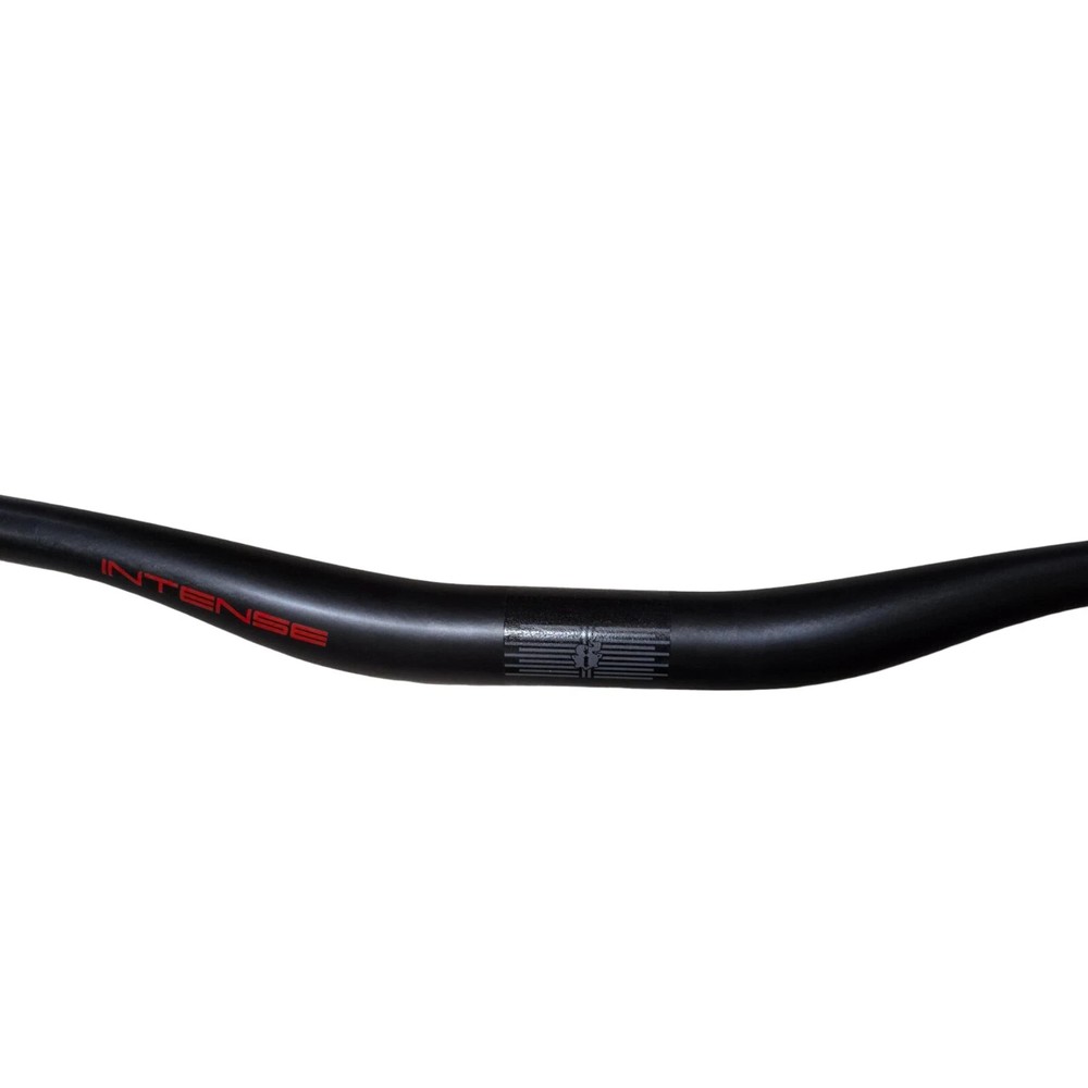 Intense Carbon MTB Enduro Handlebars 800mm 35mm