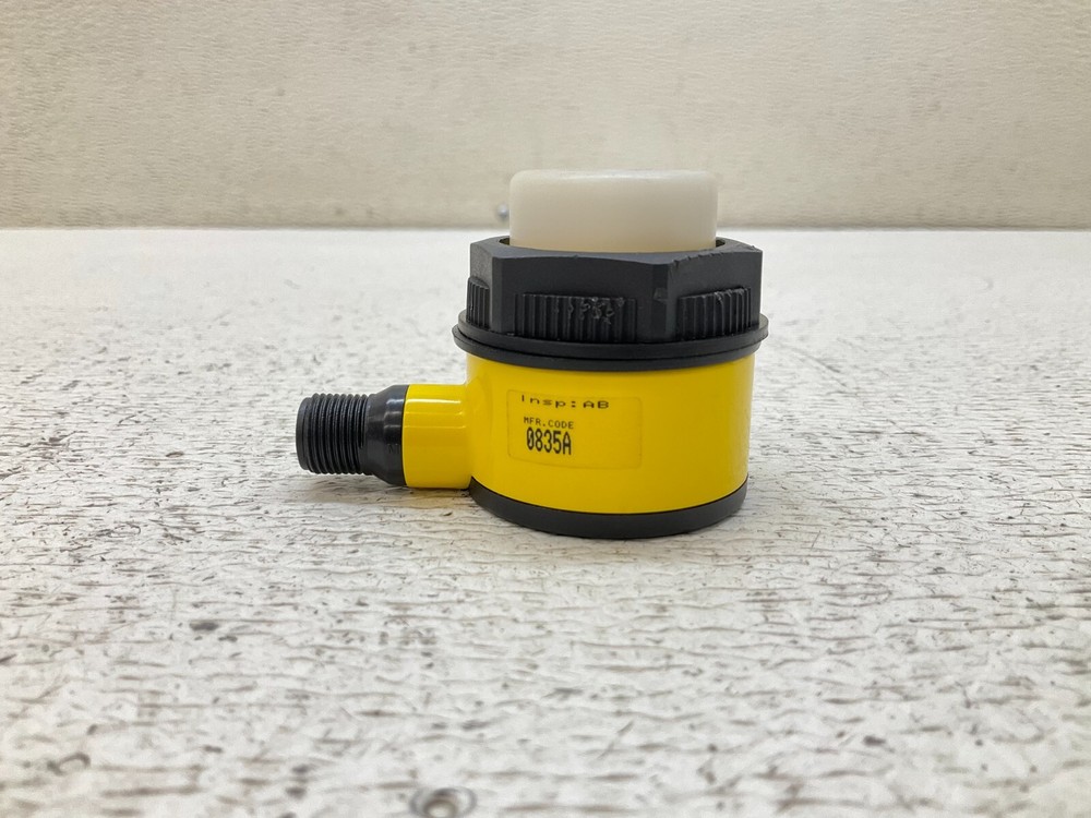 Banner T30GRYPQ Sensor Indicator 10-30 VDC (TSC)