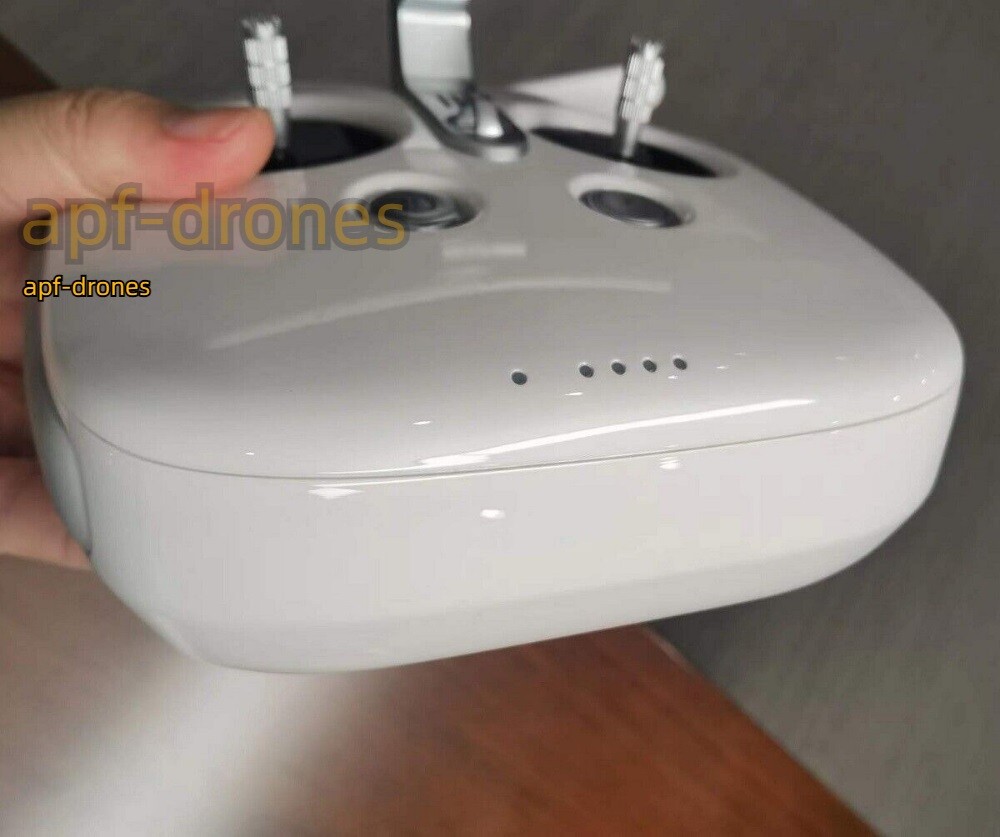 DJI Phantom 4/4 Advanced/4 Pro+ Plus Transmitter Remote Controller - GL300E