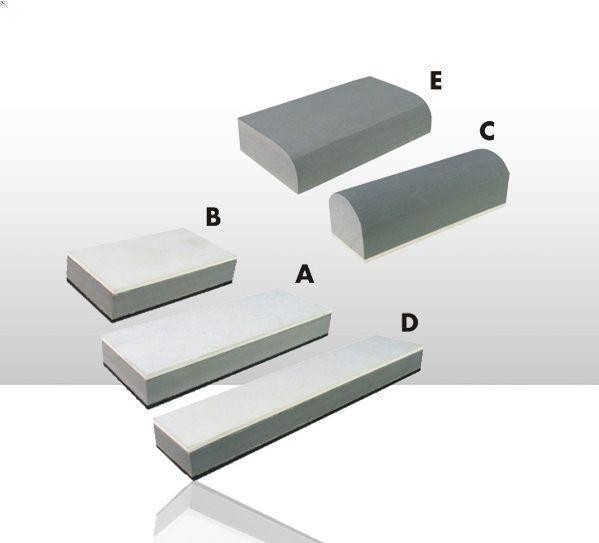 Sanding Block NTS 260204