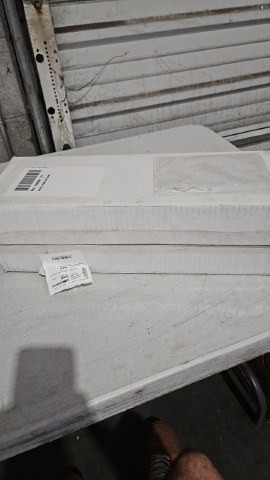 Google Home Dual Band